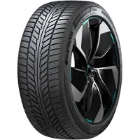 Hankook iON i*cept SUV IW01A Winterreifen 255/45 R20 105V XL Offroad M+S 3PMSF Reifen