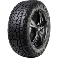 Radar Renegade A/T5 265/65 R17 116T XL Ganzjahresreifen