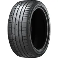 Hankook Sommerreifen motorcycle-tyres Ventus S1 Evo 3 K127B HRS ( 225/45 R17 94Y XL 4PR *, runflat SBL )