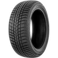 Bridgestone Wi car-tyres Blizzak LM 001 RFT ( 265/50 R19 110H XL *, runflat )