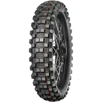 Mitas Terra Force-mx Medium-hard 63m Tt Nhs Offroad-vorderreifen