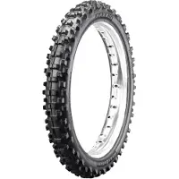 Maxxis Maxxenduro M-7324/m7325 54r Tt Offroad-vorderreifen