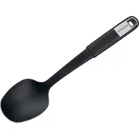 Fackelmann Servierlöffel Sense, 35x3,5x7,9 cm | Gr.: onesize