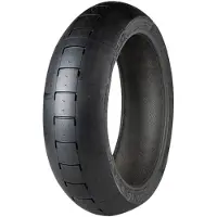 Michelin Power Supermoto Medium Tl Nhs Sportlicher Vorderreifen