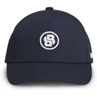 BOSS J52260 Junior-kappe
