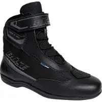 Büse B430 Wasserdichte Motorradschuhe Größe 44