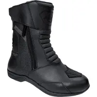 Büse B720 Wasserdichte Stiefel Größe 40