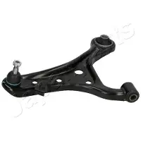 Japanparts BS-264L Querlenker Vorne Links Unten für TOYOTA iQ (J1)