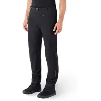 Alpinestars Alden Hosen