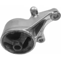 CORTECO Motorträger 80000318