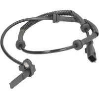 ABE Sensor, Raddrehzahl CCZ1686ABE