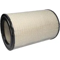 Ufi Luftfilter 27.414.00