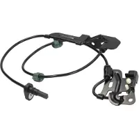 ABE Sensor, Raddrehzahl CCZ1682ABE