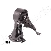 Japanparts Lagerung, Motor RU-582