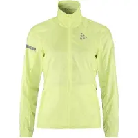 Craft Damen Schlupfjacke PRO HYPERVENT JACKET 2 W