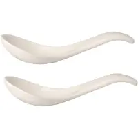 Villeroy & Boch Soup Passion