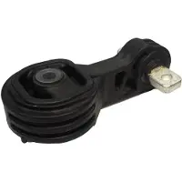CORTECO Motorträger 49120363