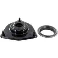 Skf Federbeinstützlager vkda85501 Vorderachse für Peugeot (DF-PSA) Citroën DAEWOO KIA HYUNDAI