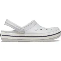 Crocs Schuhe Crocband 110161FT