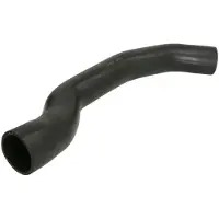 THERMOTEC Ladeluftschlauch DCV086TT