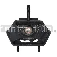ORIGINAL IMPERIUM Lagerung, Motor 36011