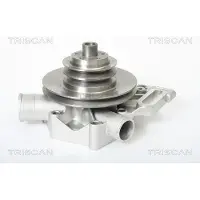 TRISCAN Wasserpumpe 8600 10410