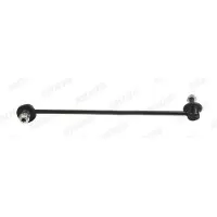 Moog Stange/Strebe, Stabilisator HO-LS-18597