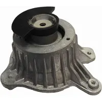 CORTECO Lagerung, Motor 49127469