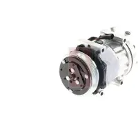 AKS Klimakompressor 853153N