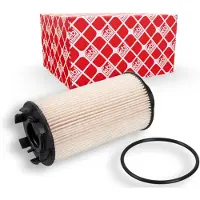 FEBI BILSTEIN Bilstein Kraftstofffilter 106592