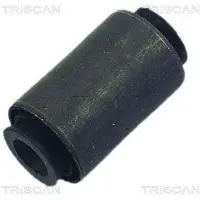 TRISCAN Lagerung, Lenker 8500 28819