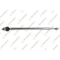 TEKNOROT Axialgelenk, Spurstange H-256