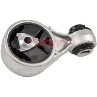 METZGER Lagerung, Motor 8054076