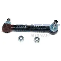 AUGER Stange/Strebe, Stabilisator 10516