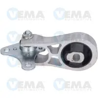 VEMA Lagerung, Motor 430366