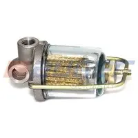 AUGER Kraftstofffilter 71614