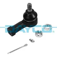 DAYCO Spurstangenkopf DSS1259