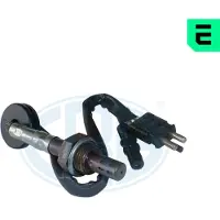 ERA Lambdasonde 570178A