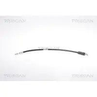 TRISCAN Bremsschlauch 8150 16138