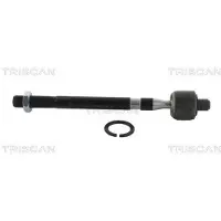 TRISCAN Axialgelenk, Spurstange 8500 43205