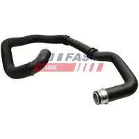 Fast Sports Nutrition Kühlerschlauch FT61564