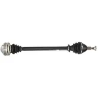 POINT GEAR Antriebswelle PNG72962