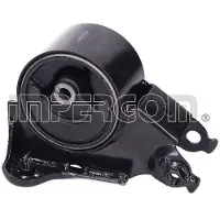 ORIGINAL IMPERIUM Lagerung, Motor 610224
