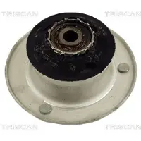 TRISCAN Federbeinstützlager 8500 11906