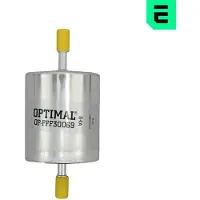 OPTIMAL Kraftstofffilter OP-FFF30069