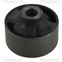 TRISCAN Lagerung, Lenker 8500 43812