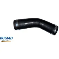 BUGIAD Ladeluftschlauch 82579