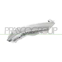 PRASCO Blinkleuchte ST4317415
