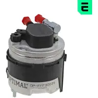 OPTIMAL Kraftstofffilter OP-FFF30039