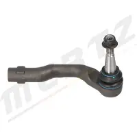 MERTZ Spurstangenkopf M-S2465